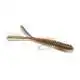 Hog Impact - 3'' - Electric Green Craw