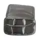 Spool Bag