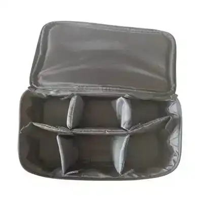 Spool Bag