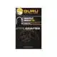 Super Pellet Waggler Eyed Hook - Maat: 10