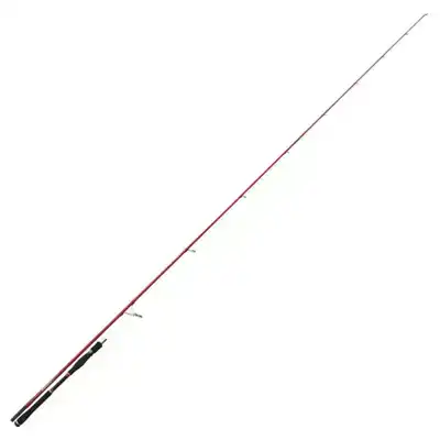 Akuru SP 86 MH