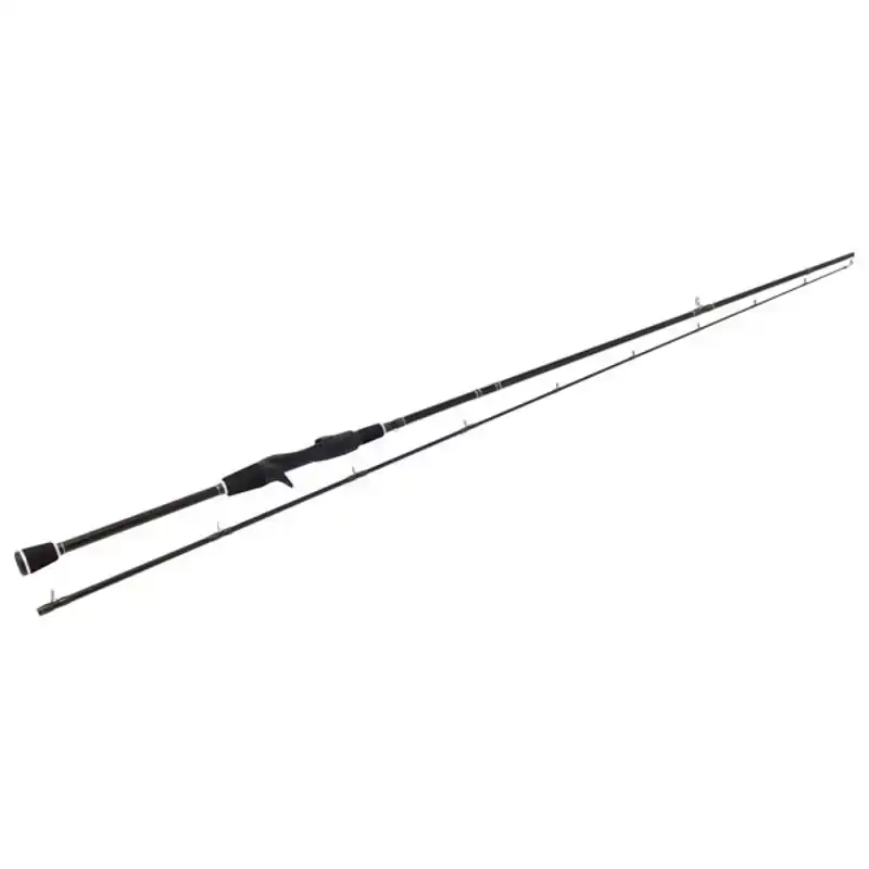 W2 Finesse Crank - T - 210 cm - 5/20 gram