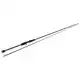 W2 Finesse Crank - T - 210 cm - 5/20 gram