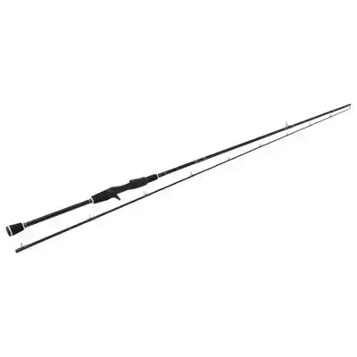 W2 Finesse Crank - T - 210 cm - 5/20 gram