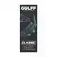 UV Resin - Classic - 15 ml