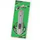Adjusta Subfloat - 20 gram
