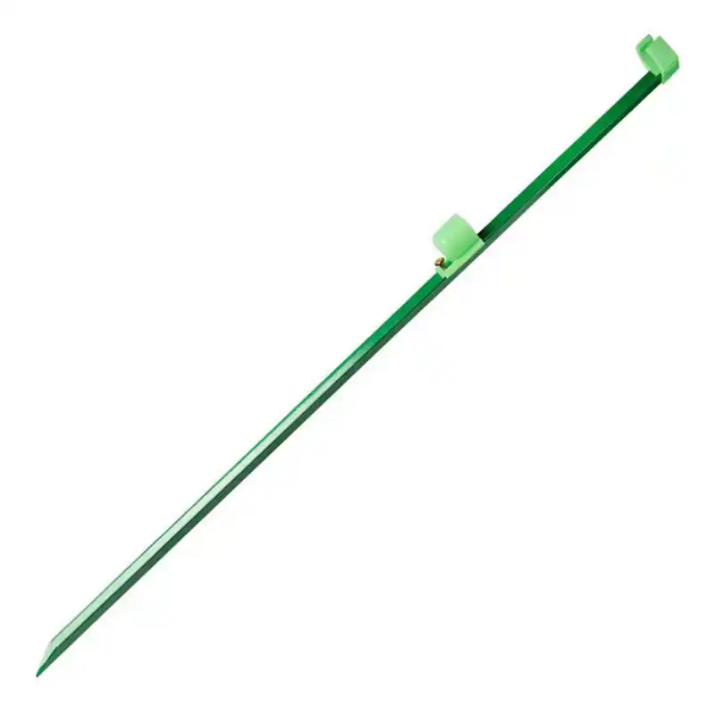 Adjustable Sand Spike