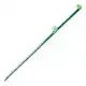 Adjustable Sand Spike