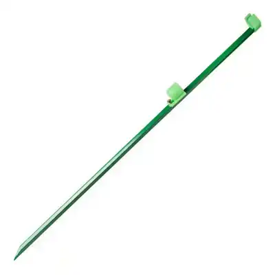 Adjustable Sand Spike