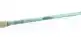 Avid Inshore VIS80HF