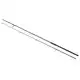 Floater XP - 12 ft - 2,75 lb
