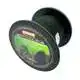 Bottom Line - 0,23 mm - 25 lb - 500 meter
