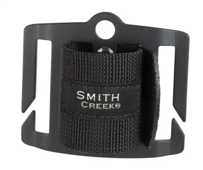 Net Holster™ Black