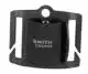 Net Holster™ Black