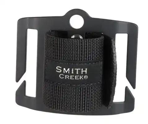 Net Holster