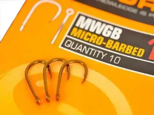 MWGB Hook