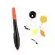 Inline Floater Set - 16 gram