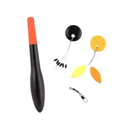 Inline Floater Set - 16 gram