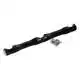 Sub X Buzz Bar Prolite Black