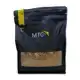 Active Stick & Bag Mix - Strawberry Big Fish