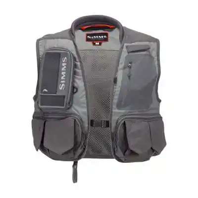 Freestone Fishing Vest