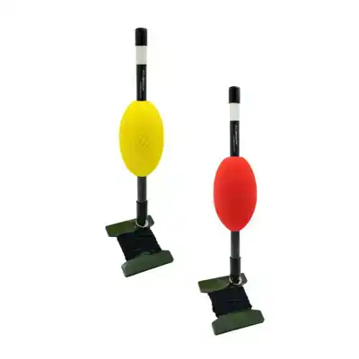 Marker Buoy