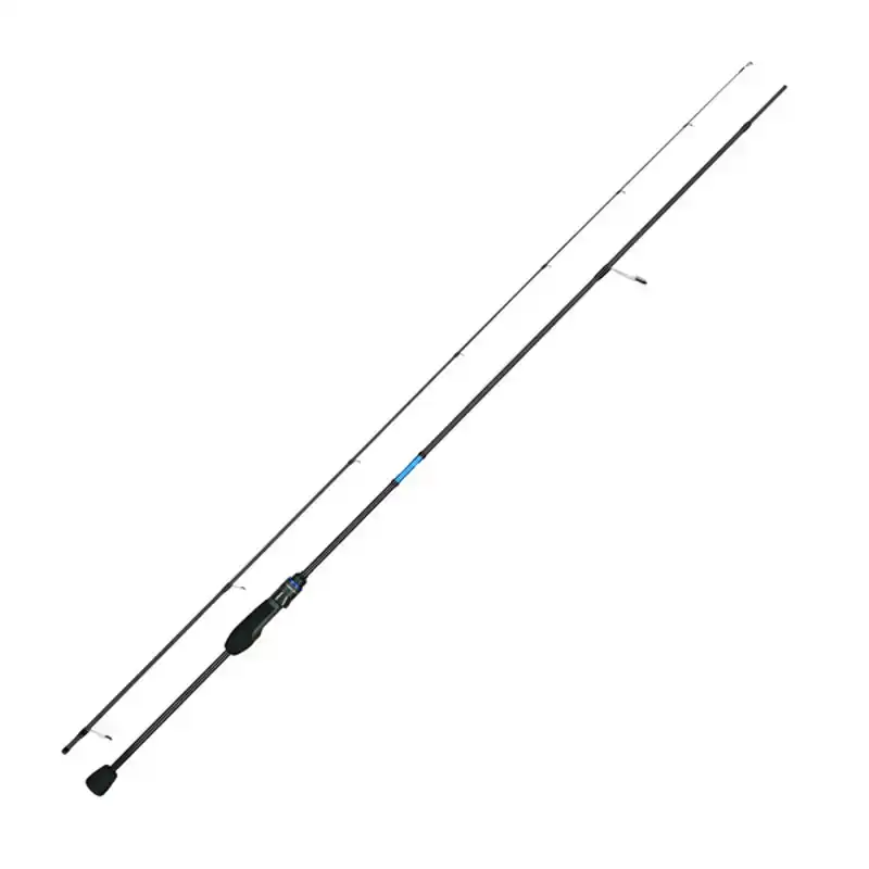 Tempest - Control - 2,18 meter - tot 7 gram