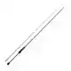 Tempest - Control - 2,18 meter - tot 7 gram