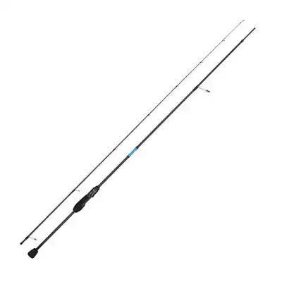 Tempest - Control - 2,18 meter - tot 7 gram