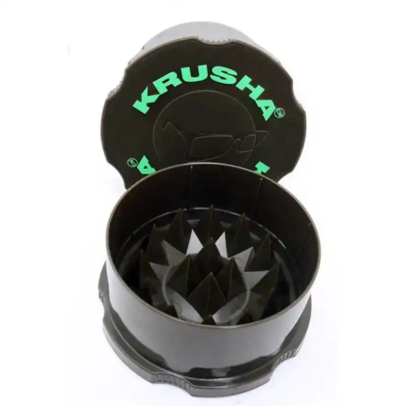 Krusha - Small