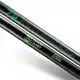Parallel Power Carp 75 Pack - 11,5 meter