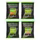 Crazy Bait Mini Sticky Pellets - Sweet Magic