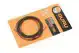 Silicone Tubing - 0,3 mm