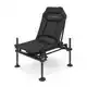 Inception Feeder Chair