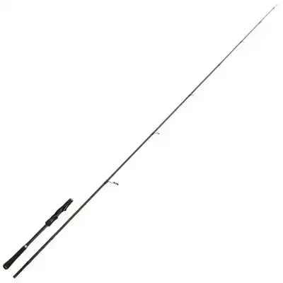 Overtake Fight ED Spin 200XH - 200 cm - 20/60 gram