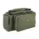 Small Carryall Black Series