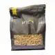 Hi-Attract Pellet - Ester & Cream