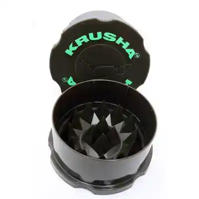 Krusha