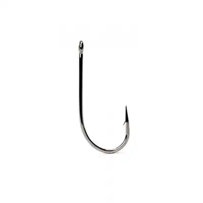 Surf & Uptide Extra Hook
