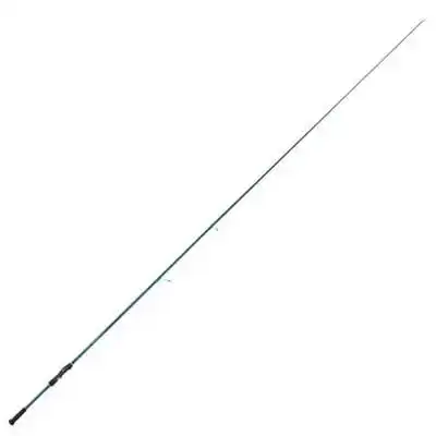 Rayfin Spinning - RAYS213MHF