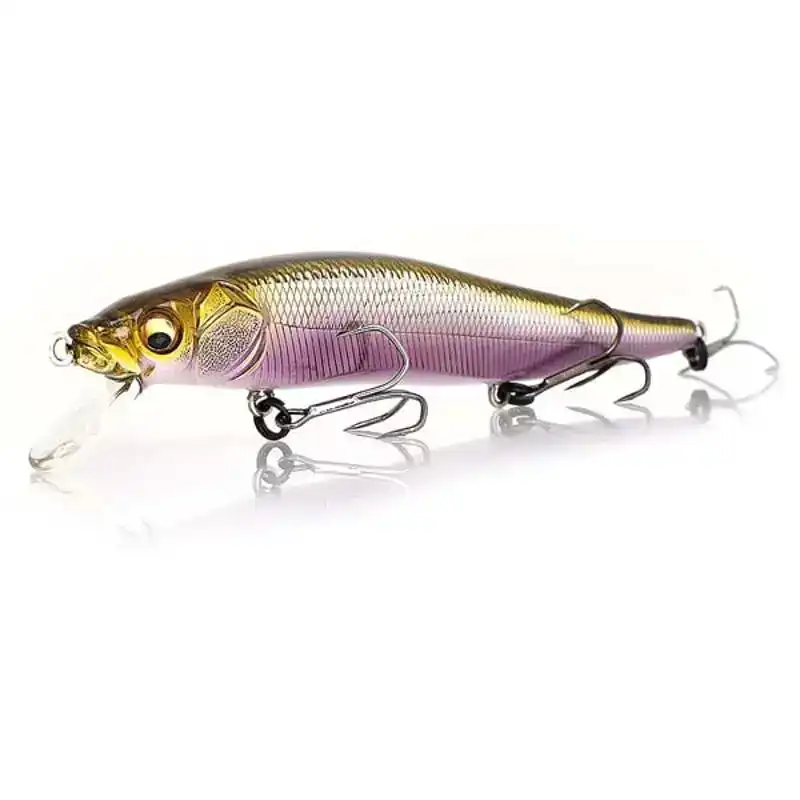 Vision Oneten FW - Baby Gill
