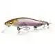 Vision Oneten FW - Baby Gill