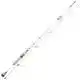 Areatry Rod - 1,80 m - 0,8/4 gram