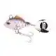ASP Spinner UV - 10 gram - Firefly