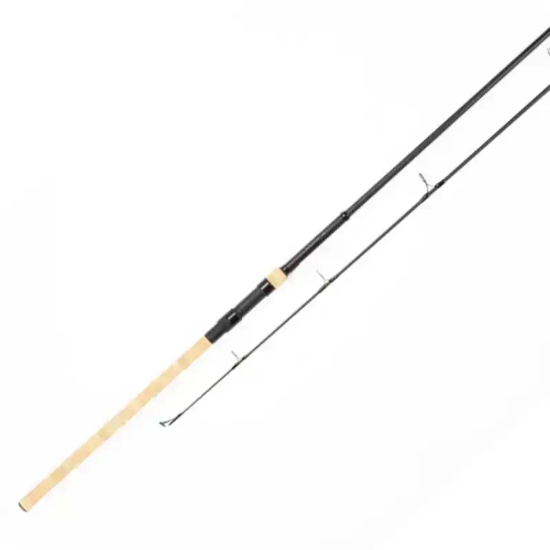 Dwarf Cork Rod - 10 ft - 3,25 lb