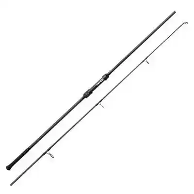 Close Quarter Rods