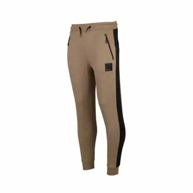 Tracksuit Bottoms - Maat: L