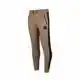 Tracksuit Bottoms - Maat: L