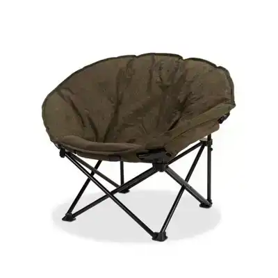 Micro Moon Chair