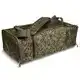 SP C-Tech Travel Bag